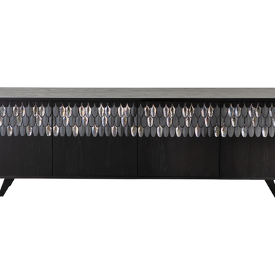 PLUME-Tonin-Casa-481819-rel2c041e33.jpg